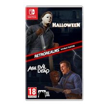 SWHA06_halloween-double-feature-ns_d-1.jpg