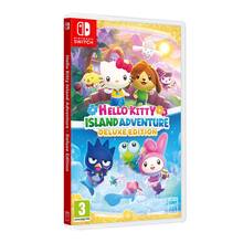 SWHE08_hello-kitty-island-adventure-ns_d.jpg