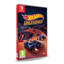 SWHO00_hwu_d_packshot_-_nsw.jpg