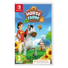 SWHO02_horse-farm-cib-ns-shopto.jpg