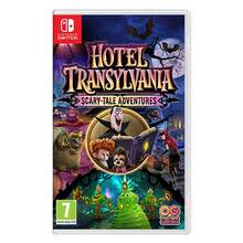 SWHO06_hotel-transylvania-scary-tale-adventures-ns