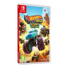 SWHO33_hwmt-stunt-mayhem-ns_d.jpg