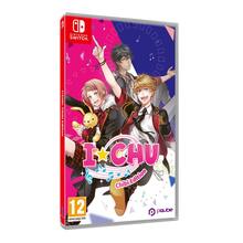 SWIC00_i-chu-ns_d.jpg