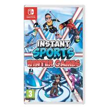SWIN02_instant-sports-winter-games-ns-shopto.jpg