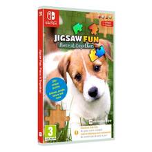 SWJI00_jigsaw_fun_-_d_packshot_-_nsw.jpg