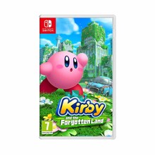 SWKI23_kirby.jpg