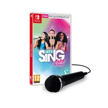 SWLE05_nsw_ls_mic_int.jpg