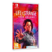 SWLI00_lis_ns_d_with_case_en.jpg