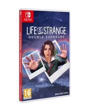 SWLI05_swli_lisde_d_wcase_l_pegi_v.jpg