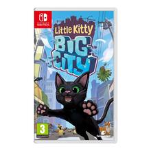 SWLI07_little-kitty-big-city-ns_d.jpg