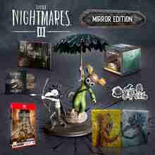 SWLI09_ln-mirror-edition-mockups-retail-uk-it-sp-p