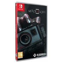 SWMA15_madison_switch_dpackshot_ukv-1.jpg