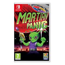 SWMA18_martian-panic-ns-shopto.jpg