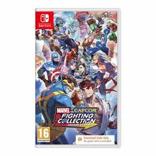SWMA24_marvel-vs-capcom-fighting-collection-ns_d.j