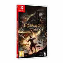 SWMA26_mandragora-whispers-of-the-witch-tree-ns_d-
