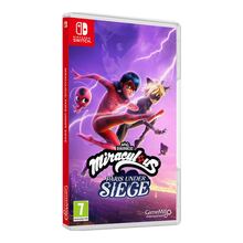 SWMI12_miraculous--ns_d.jpg