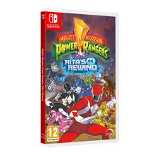 SWMI13_ritas-rewind-ns_d.jpg