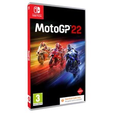 SWMO05_motogp__swmo_switch_mgp_d_pegi.jpg