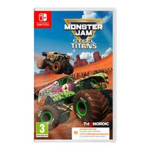 SWMO17_monster-jam-steel-titans-cib_ns.jpg
