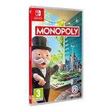 SWMO18_monopoly-ns_d.jpg