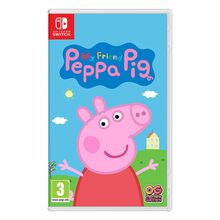 SWMY07_my-friend-peppa-pig-ns-shopto-1.jpg