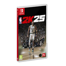 SWNB04_nba-k-ns_d.jpg