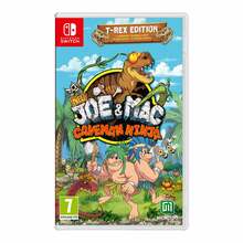 SWNE06_joe-and-mac-ns_.jpg