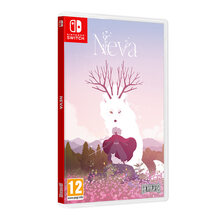 SWNE16_neva-ns_d.jpg