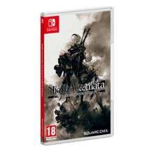 SWNI02_swni_nierautomata_packshot_nsw_d_wcase_pegi