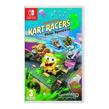 SWNI03_thumbnail_nickelodeon-kart-racing--ns_.jpg