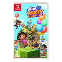 SWNI15_nick-jr.-party-adventure-ns-shopto-main-pac