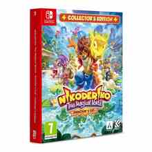 SWNI24_nikoderiko-collectors-edition-ns_d-compress