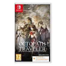SWOC03_octopath-traveler-cib-ns-shopto-main-packsh