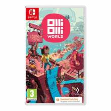 SWOL01_olli-olli-world-ns_.jpg