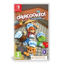 SWOV00_overcooked-special-edition-cib-packshot-sho