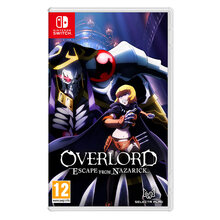 SWOV02_overlord-escape-from-nazarick-ns-shopto-mai