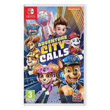 SWPA00_paw-patrol-adventure-city-calls-ns.jpg