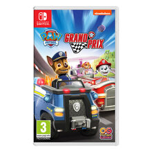 SWPA03_swpa_paw-patrol-grand-prix-ns-shopto.jpg