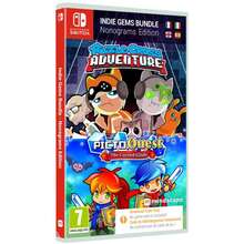 SWPI00_piczle_cross_adventure__pictoquest_d_packsh