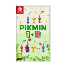 SWPI12_pikmin.jpg