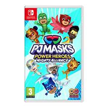 SWPJ01_pj-masks-ma-ns_d.jpg