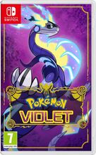 SWPO36_pokemonviolet_pkg_ukv.jpg