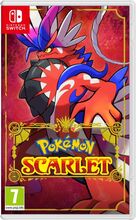 SWPO37_pokemonscarlet_pkg_ukv.jpg