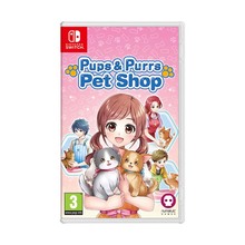 SWPU02_purrpetshop-1.jpg