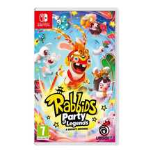 SWRA03_swra_rabbids-party-legends-ns_.jpg