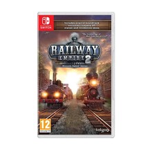 SWRA06_swrailwaypack.jpg