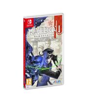 SWRA08_raidou_packshot_nsw_angled_pegi_uk.jpg