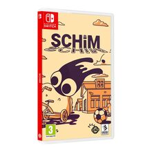 SWSC01_schim-ns_d.jpg