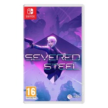 SWSE03_severed_steel_switch_shopto.jpg