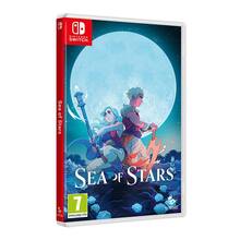 SWSE05_sea-of-stars-ns_d.jpg